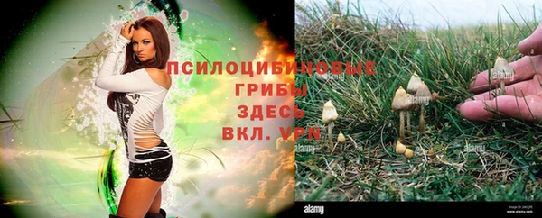 МДМА Баксан