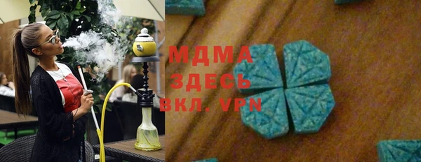 тгк Козельск